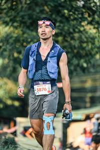 BIB: 
                            <button type="button" onclick="openModal(25961611)" class="btn btn-primary btn-sm float-right btn-popup" data-toggle="modal" data-target=".modal-high-quality">
                        <i class="fas fa-shopping-cart"></i> Add to Cart
                    </button>
                                            <button type="button" onclick="isThisMe(25961611, true)" class="btn btn-success btn-sm float-right btn-popup btn-isme hidden" data-toggle="tooltip" data-placement="bottom" title="นี่คือรูปของคุณใช่ไหม คลิกที่นี่เพื่อเอาเข้าอัลบั้ม">
                        <i class="fas fa-plus"></i> Add to album
                    </button>
                    <button type="button" onclick="isThisMe(25961611, false)" class="btn btn-warning btn-sm float-right btn-popup btn-isnotme hidden">
                        <i class="fas fa-ban"></i> Remove from album
                    </button>